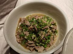 -回头食客-李久其家民间餐厅(望城金桥国际店)