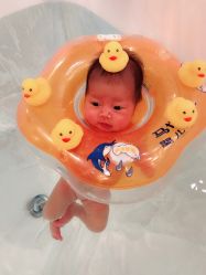 -莉泽月子中心(鹅潭汇店)