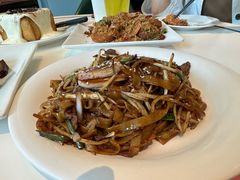 -翠华餐厅(维璟印象城店)