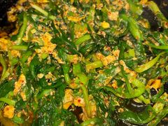 -辣出味岳阳特色烧烤·龙虾大排档(砂子塘总店)