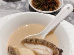 -蔓火锅(融侨外滩壹号店)