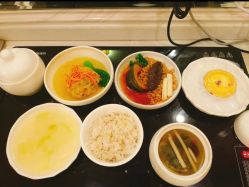 -星摇篮月子中心(市妇幼店)
