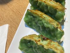 -味千拉面(煌华新纪元购物广场店)