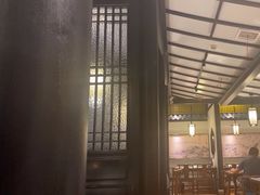 -宋徽厨·安徽菜(绿地店)