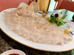 -辉哥火锅(虹桥路店)