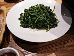 -丹江渔村(首都机场店)