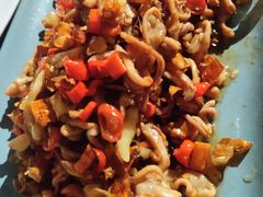 -聚缘·湘味音乐餐厅party(罗湖店)