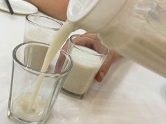 -红菜坊·烤鸭·川鲁宴(石园店)