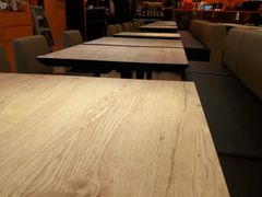 大堂-大快活(丽丰店)