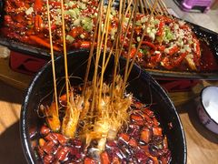 -成都吃客(九眼桥店)