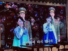 -玉流珍肴馆(亮马桥店)