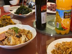 -驻马店柏林国际酒店