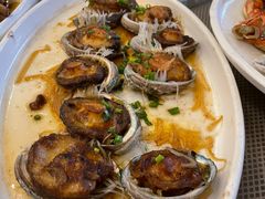 -海景壹号大酒店(滨湖店)