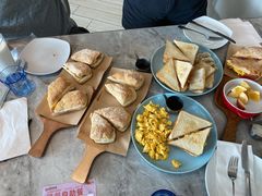 -必胜客(长安长青店)