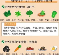 -悦瑢港湾科技美肤芳疗美容