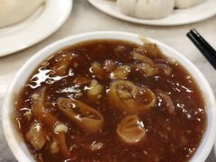 -天兴居(鲜鱼口街店)