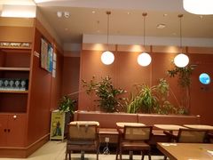 -奈雪的茶(印象城店)