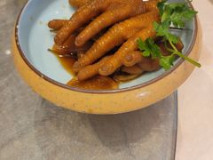 -聚福宝合苑食府(南头镇店)