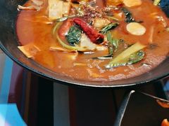 -吧嘚嘴炭烧鸽串吧(北海街店)