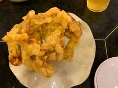 -邓莽子老火锅(中兴路总店)
