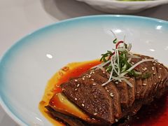 -湖北味道(湖北大厦店)