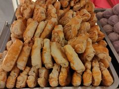 -一大糕点(纬六路店)