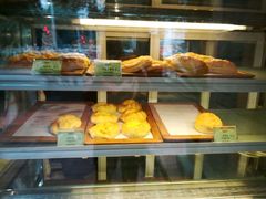 -绿茵阁(体育西分店)