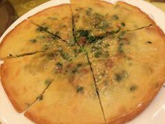 -向塘土鸡总店(八一广场店)