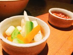 -玖五京菜(杭州城北万象城店)