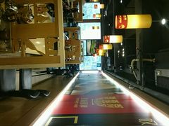 android_upload_pic-武林厨神·粤式茶点(五羊店)