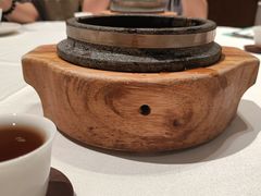 -唐苑酒家·岭南粤菜名店(太古仓店)