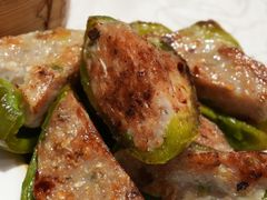 -大荣华酒楼(元朗老店)