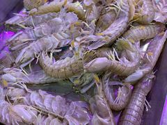 -春华海鲜城(广场西苑店)