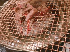 -九田家黑牛烤肉料理(珠江摩尔店)