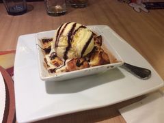 -必胜客(桂林中山店)