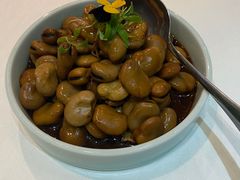 -桃花印巷江南小馆(朝阳路店)