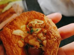 -南洋大师傅(长楹天街店)