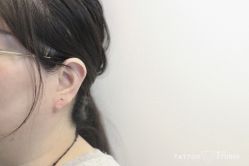 -飛凡TATTOO纹身•原创