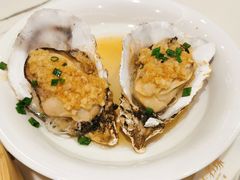 -海上名珠·海鲜酒楼(励骏庞都店)