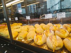 咸蛋超人-LELECHA乐乐茶(美罗城店)
