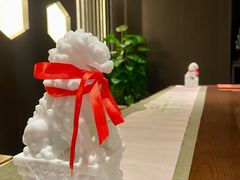 -聚宾楼·烤鸭·家宴(科技三路店)