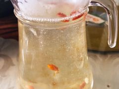 -天桥饭店·特色海鲜(金山嘴渔村店)
