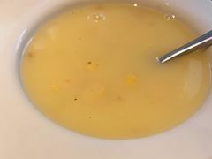 -豪客来牛排(重庆三峡广场步行街1704店)