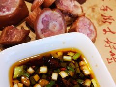-鸽子窝(青塔店)