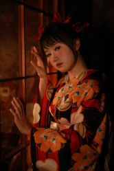 -持熹光年写真体验馆