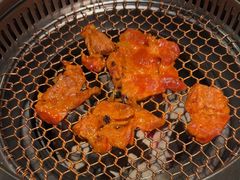 -炭之家·齐齐哈尔非遗烤肉·鲜切直供(中央大街店)