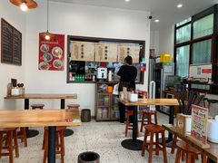 -小南小粉手工粉(迎薰路店)