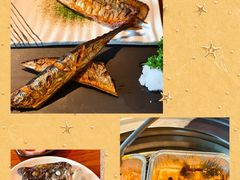 -赤坂亭M9和牛烧肉(世博源店)