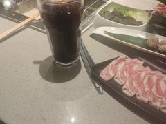 -海底捞火锅(壹悦城店)
