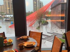 -玖五京菜(杭州城北万象城店)